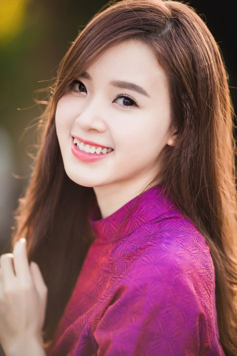 黑吃黑最大度的一集
