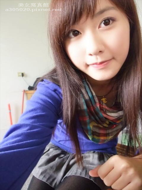 水手服僵尸